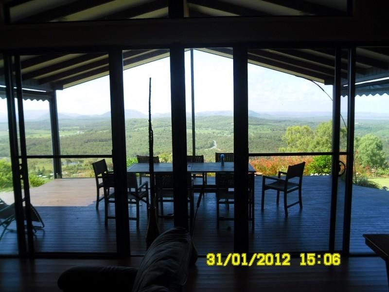 570 Woodbury Road, Yeppoon QLD 4703