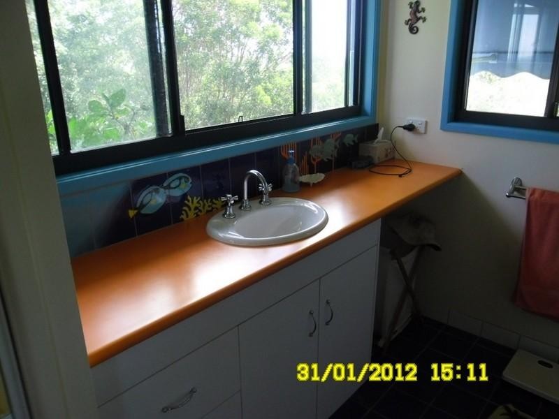 570 Woodbury Road, Yeppoon QLD 4703