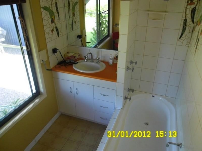 570 Woodbury Road, Yeppoon QLD 4703