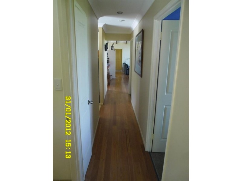 570 Woodbury Road, Yeppoon QLD 4703