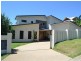 Yeppoon QLD 4703