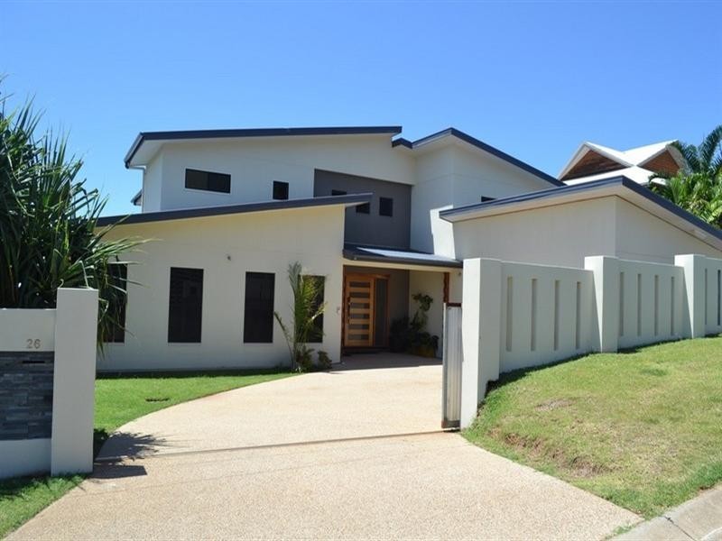 Yeppoon QLD 4703