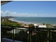 Yeppoon QLD 4703