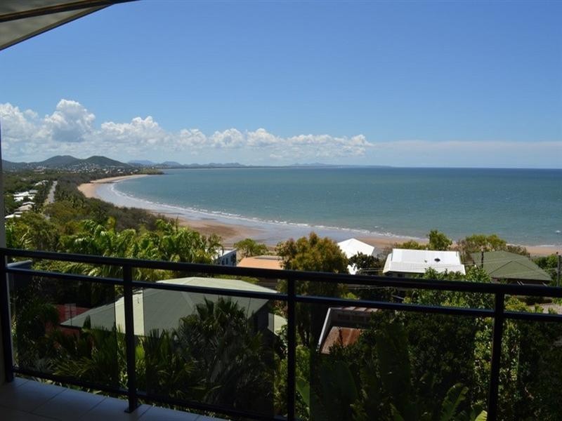 Yeppoon QLD 4703
