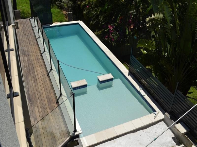Yeppoon QLD 4703