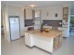 Yeppoon QLD 4703