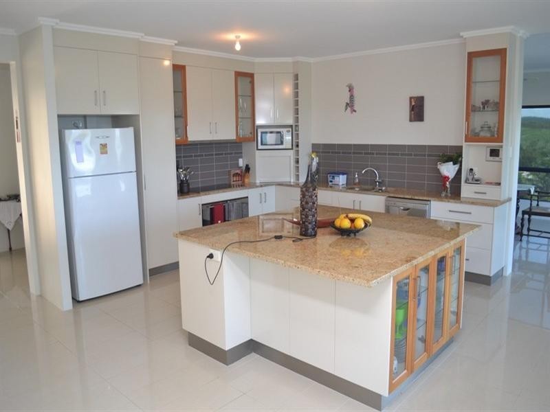 Yeppoon QLD 4703
