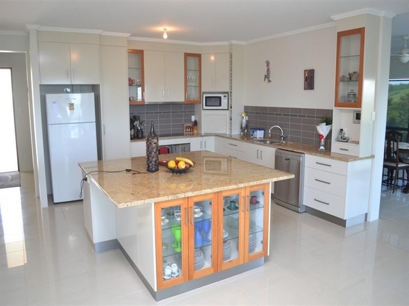 Yeppoon QLD 4703