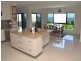 Yeppoon QLD 4703