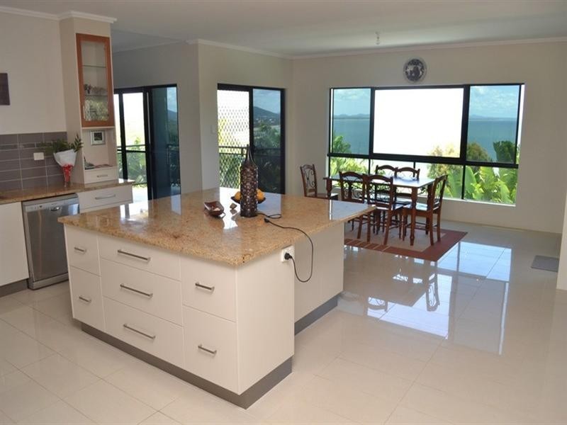 Yeppoon QLD 4703