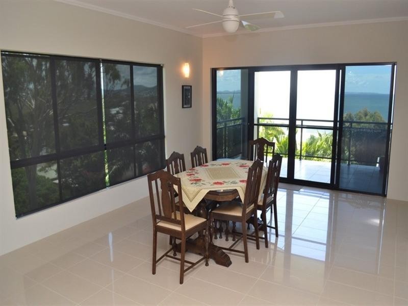 Yeppoon QLD 4703