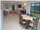 Yeppoon QLD 4703