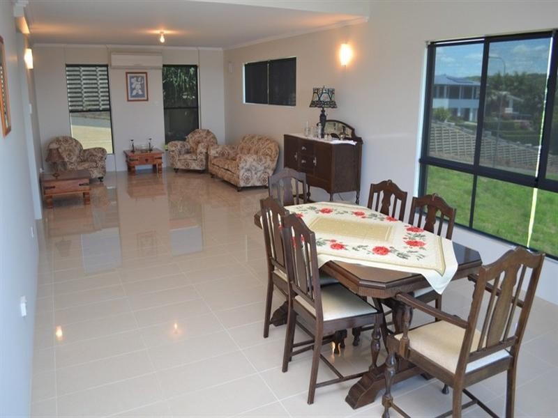 Yeppoon QLD 4703