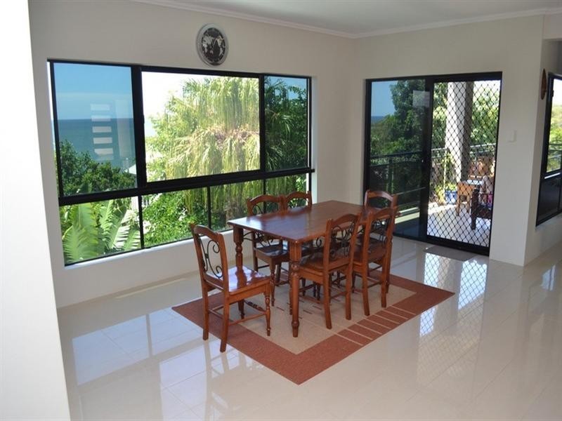Yeppoon QLD 4703