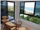 Yeppoon QLD 4703