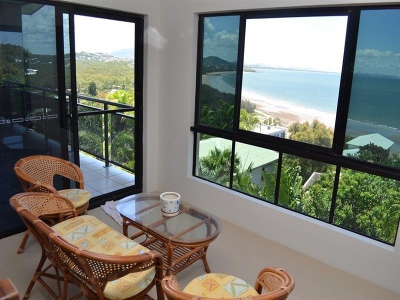 Yeppoon QLD 4703