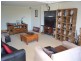 Yeppoon QLD 4703