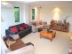 Yeppoon QLD 4703