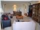 Yeppoon QLD 4703