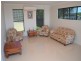Yeppoon QLD 4703