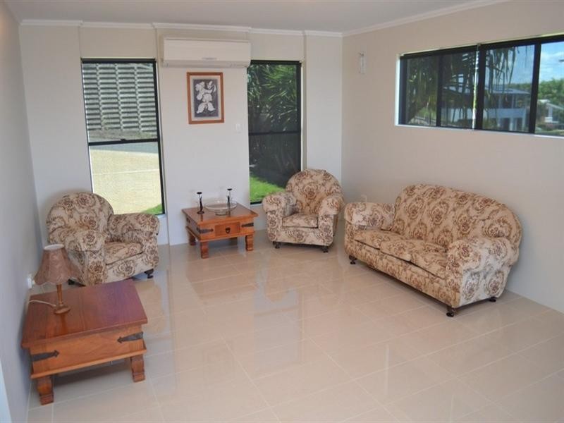 Yeppoon QLD 4703