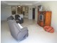 Yeppoon QLD 4703