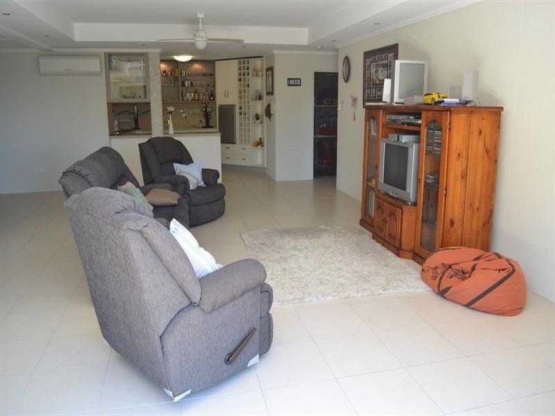 Yeppoon QLD 4703