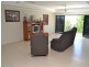 Yeppoon QLD 4703