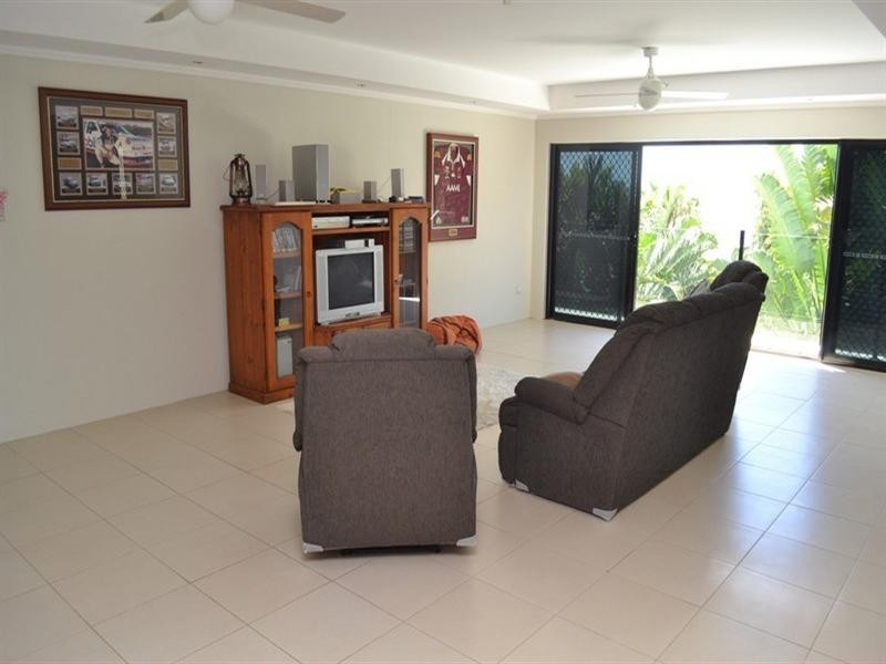 Yeppoon QLD 4703