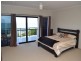 Yeppoon QLD 4703