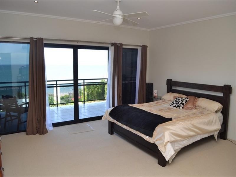 Yeppoon QLD 4703