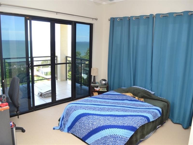 Yeppoon QLD 4703