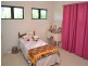 Yeppoon QLD 4703