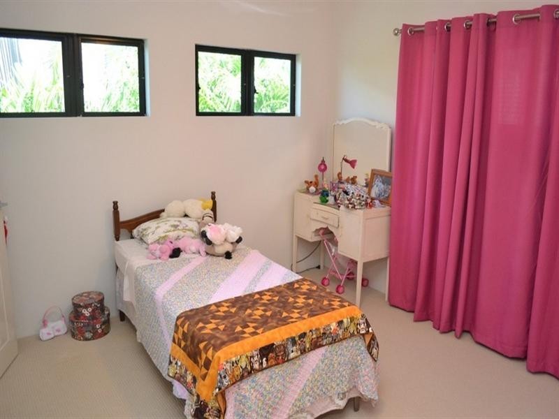 Yeppoon QLD 4703