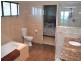 Yeppoon QLD 4703