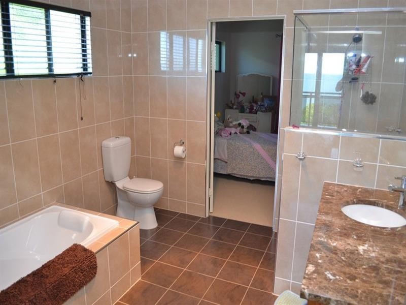 Yeppoon QLD 4703