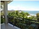Yeppoon QLD 4703