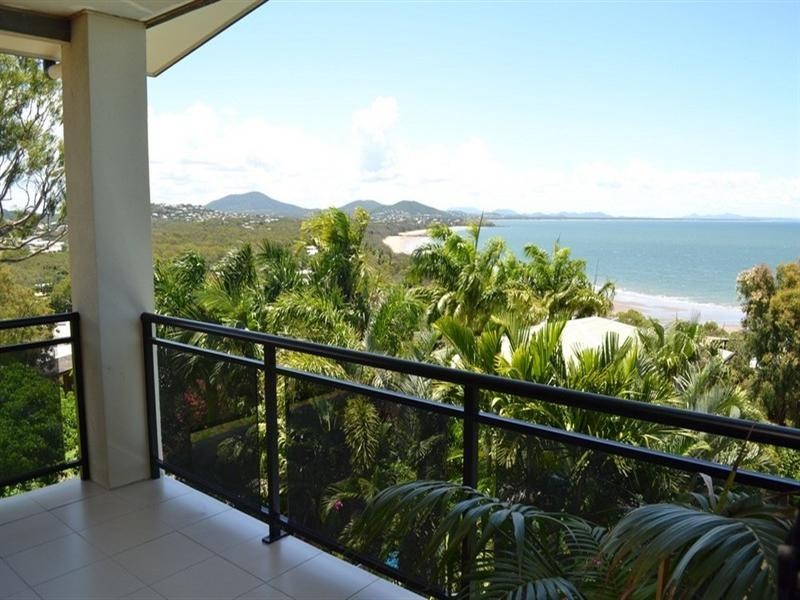 Yeppoon QLD 4703