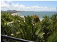 Yeppoon QLD 4703