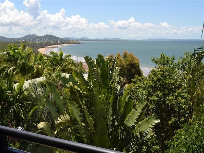 Yeppoon QLD 4703