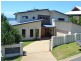 Yeppoon QLD 4703