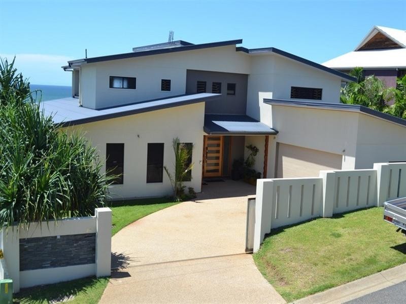 Yeppoon QLD 4703