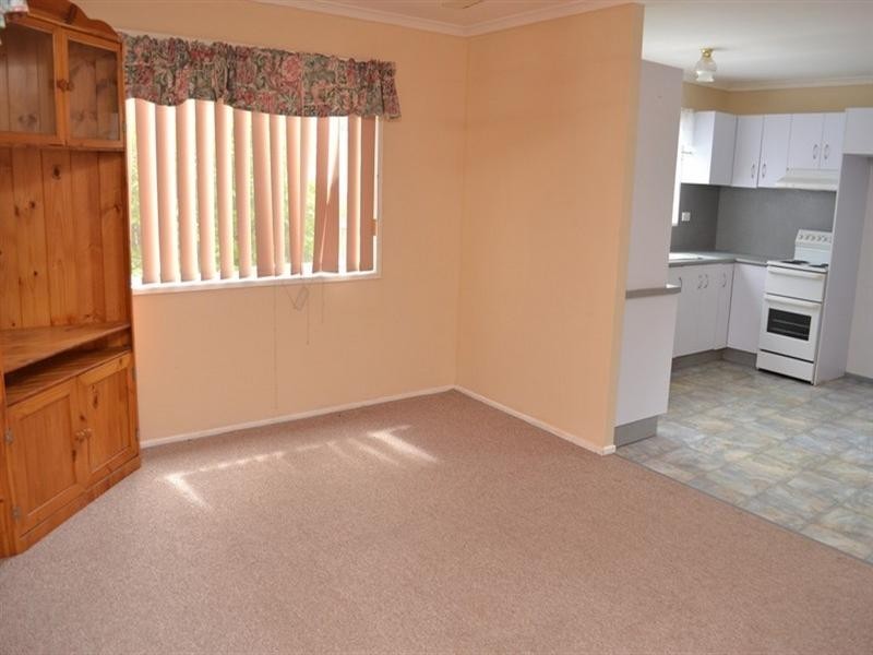 90 Rockhampton Road, Yeppoon QLD 4703