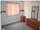 90 Rockhampton Road, Yeppoon QLD 4703