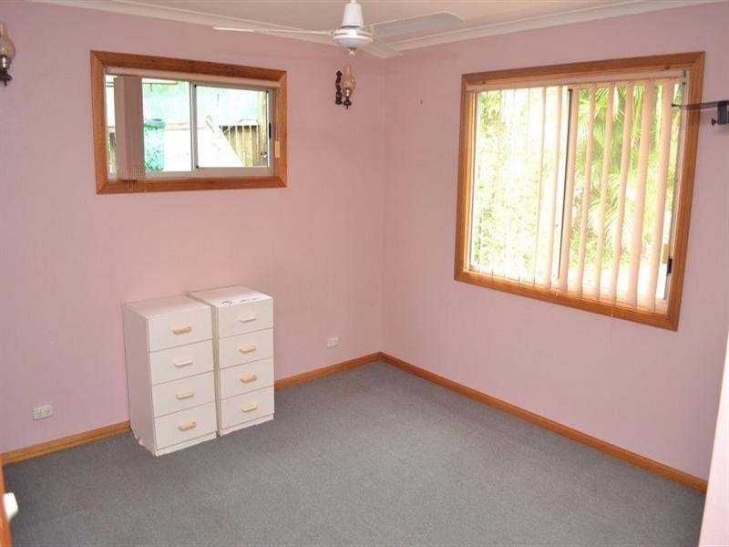 90 Rockhampton Road, Yeppoon QLD 4703