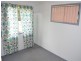 90 Rockhampton Road, Yeppoon QLD 4703