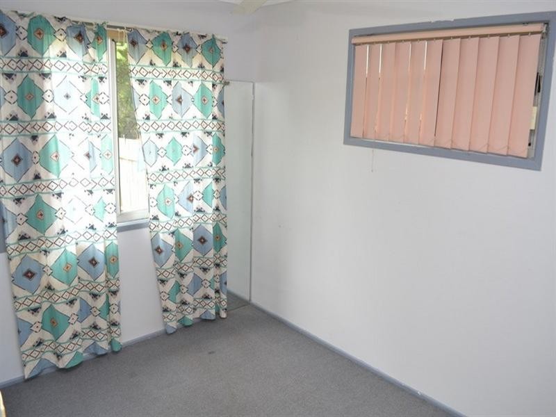 90 Rockhampton Road, Yeppoon QLD 4703