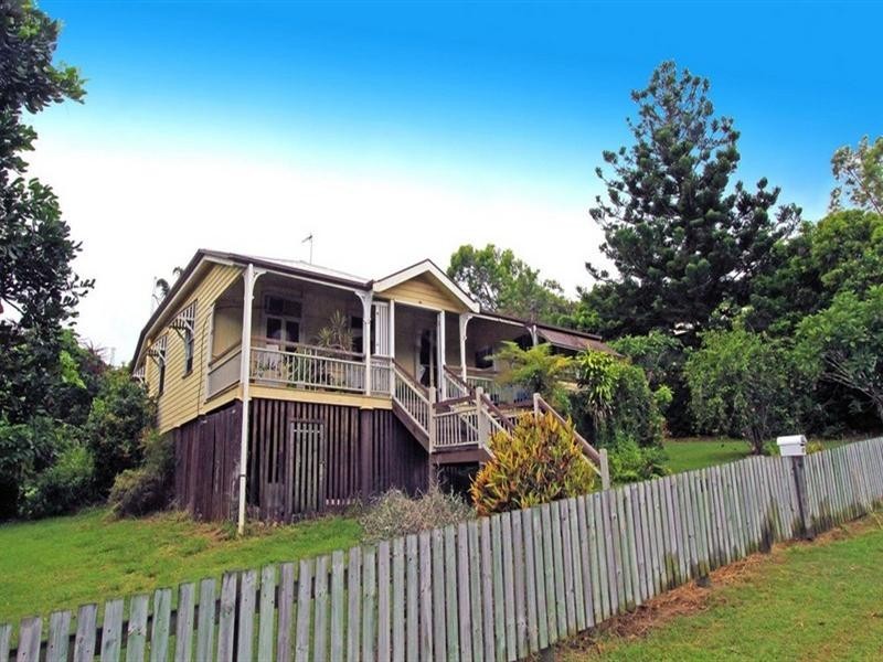 7 – 9 Hutton Street, Yeppoon QLD 4703