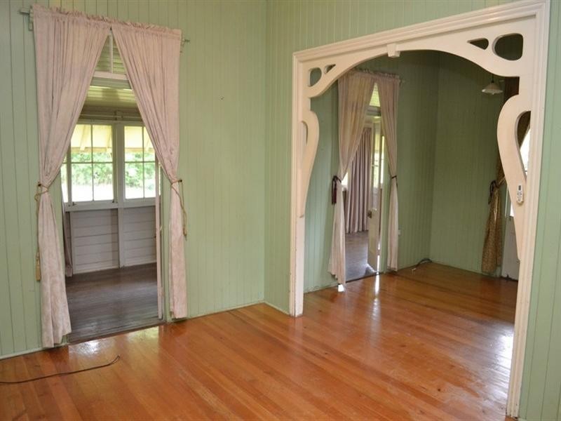 7 – 9 Hutton Street, Yeppoon QLD 4703