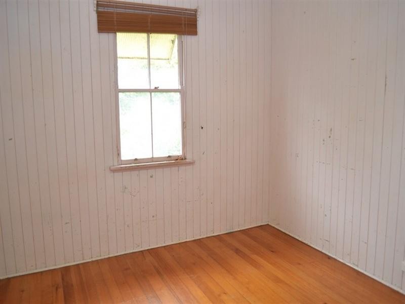 7 – 9 Hutton Street, Yeppoon QLD 4703